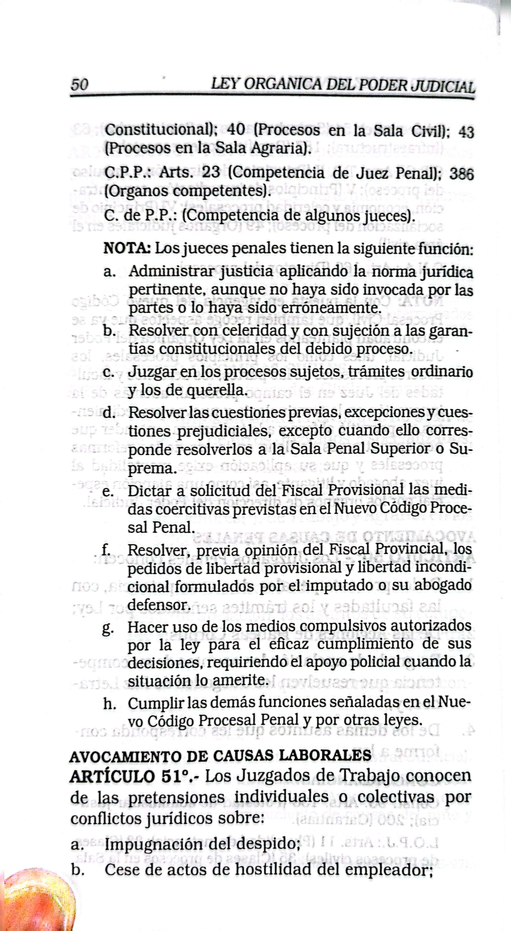 CamScanner 04-02-2026 08.44_46.jpg